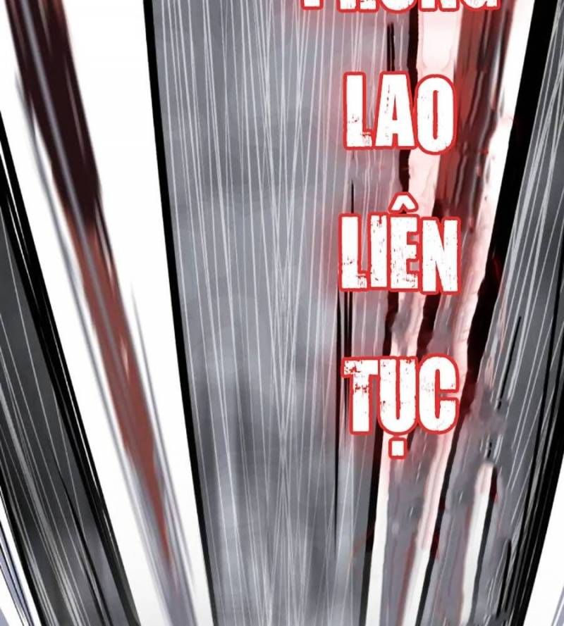 Cậu Bé Của Thần Chết Chap 2375 - Next Chap 2376