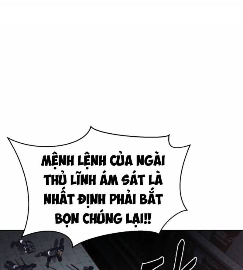 Cậu Bé Của Thần Chết Chap 2375 - Next Chap 2376
