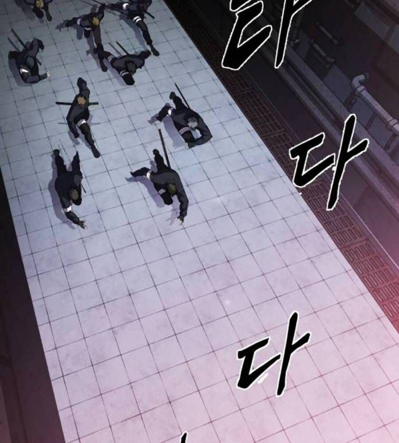 Cậu Bé Của Thần Chết Chap 2375 - Next Chap 2376