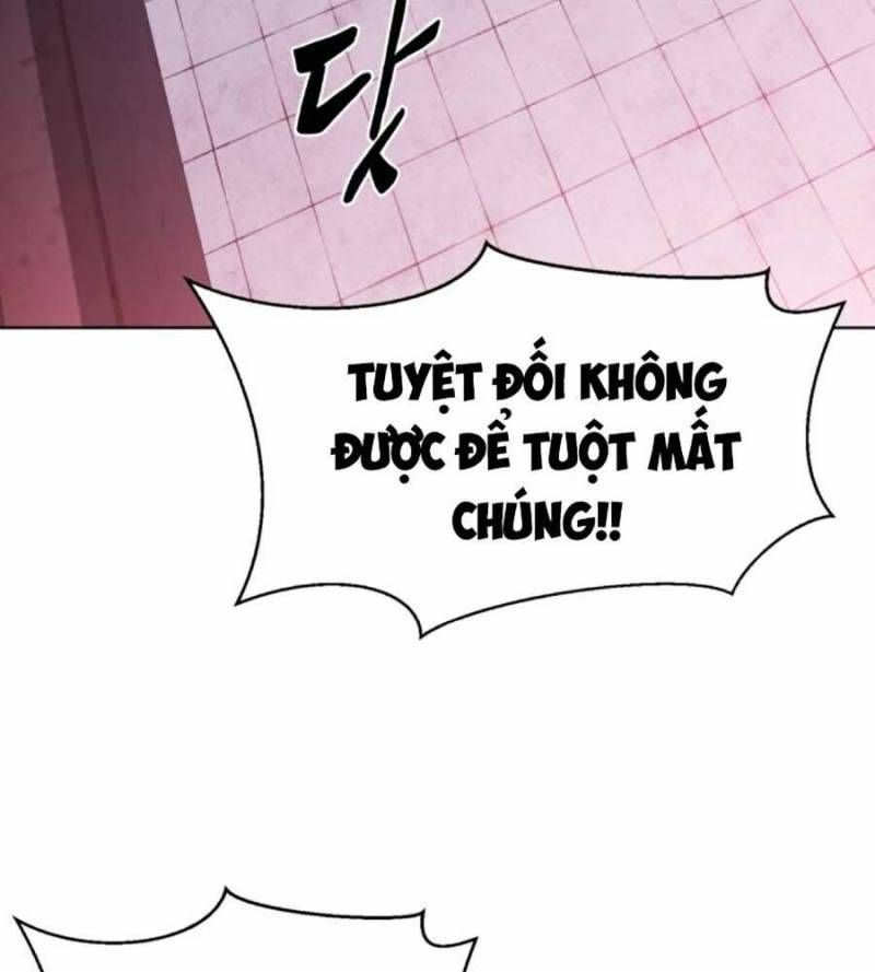 Cậu Bé Của Thần Chết Chap 2375 - Next Chap 2376
