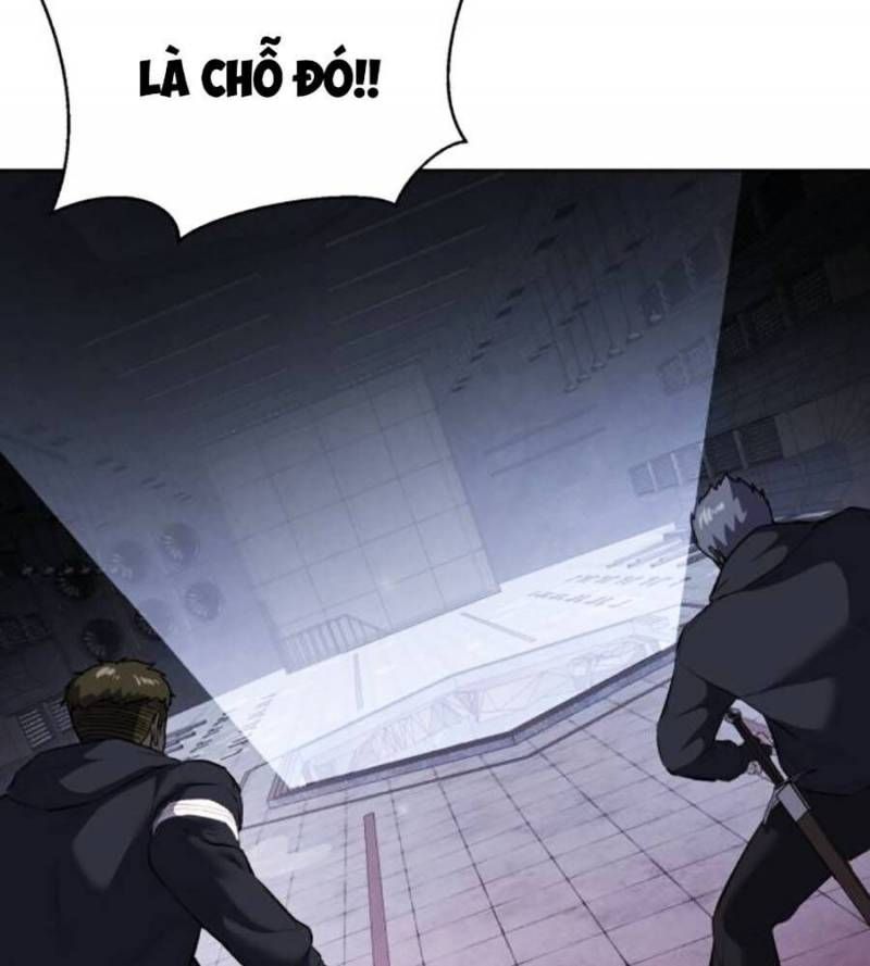 Cậu Bé Của Thần Chết Chap 2375 - Next Chap 2376