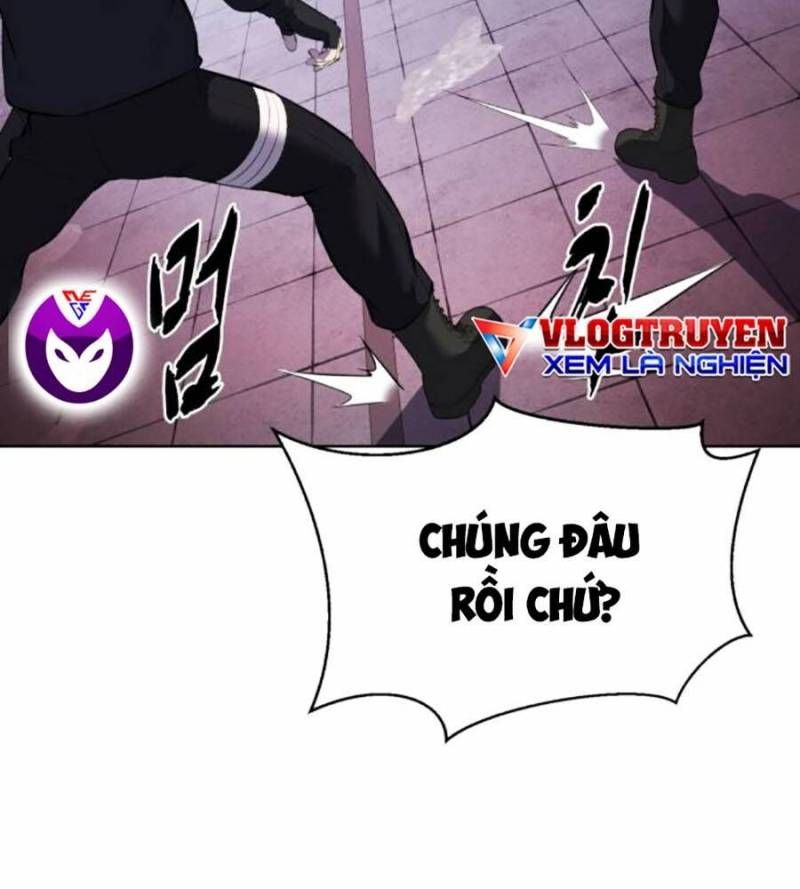 Cậu Bé Của Thần Chết Chap 2375 - Next Chap 2376