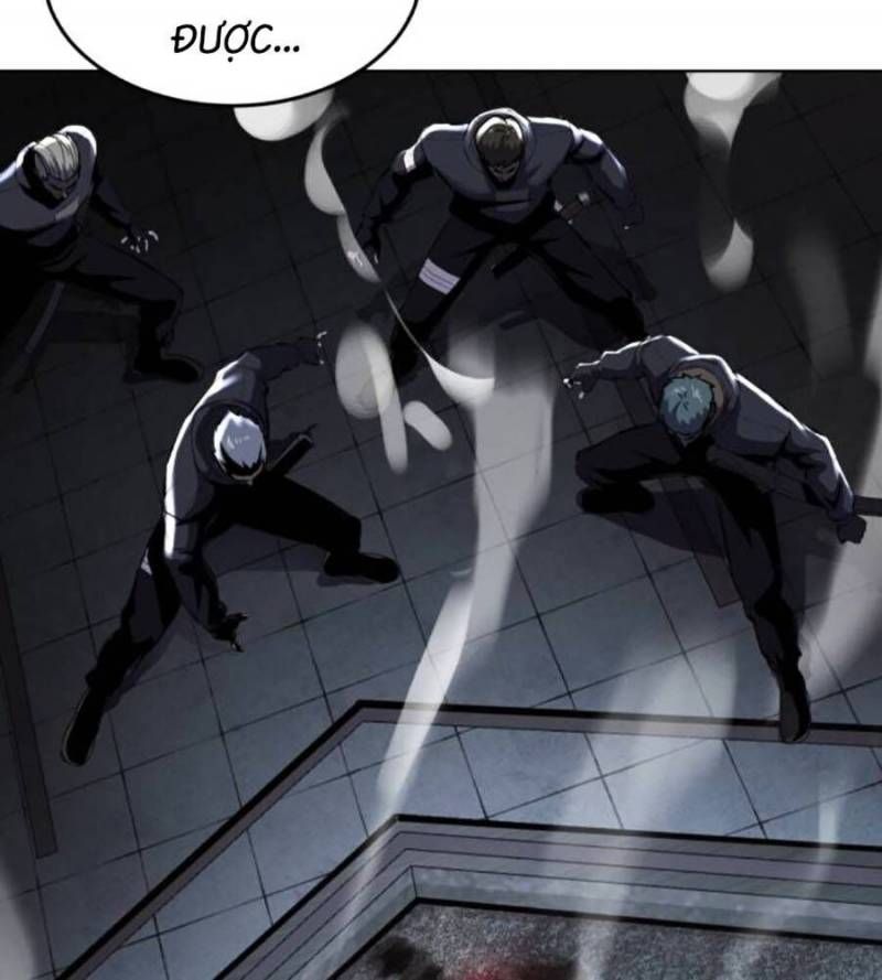 Cậu Bé Của Thần Chết Chap 2375 - Next Chap 2376