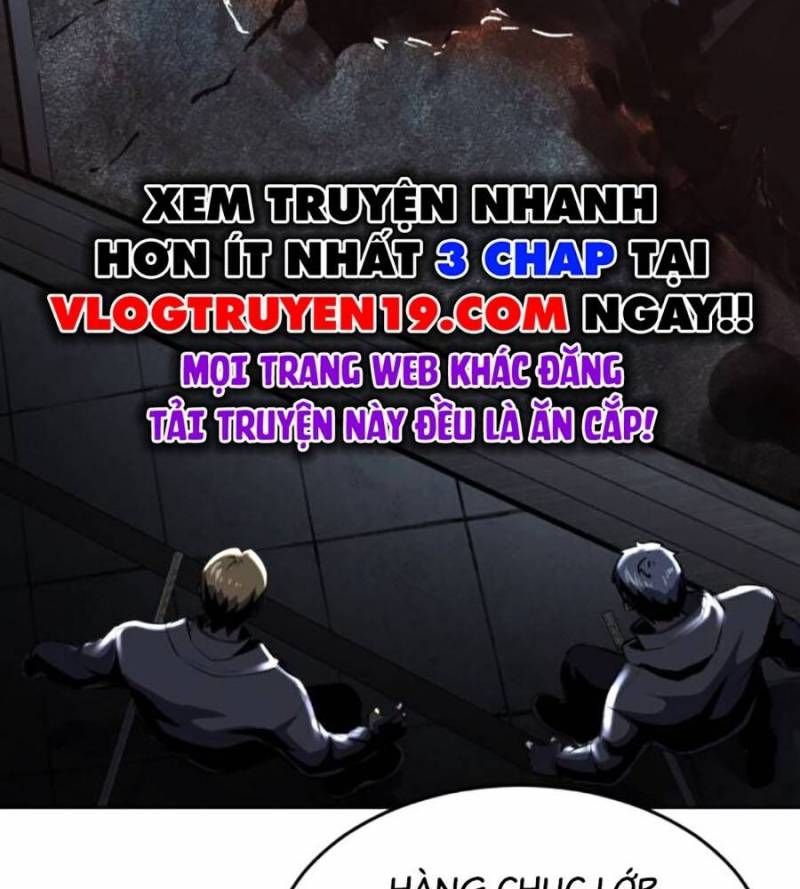 Cậu Bé Của Thần Chết Chap 2375 - Next Chap 2376