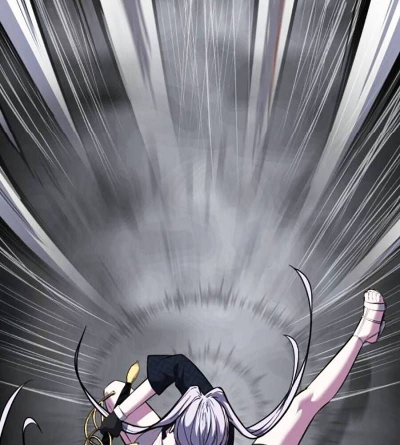 Cậu Bé Của Thần Chết Chap 2375 - Next Chap 2376