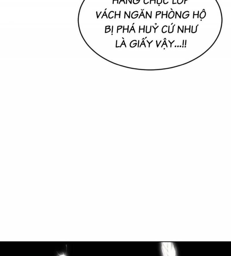 Cậu Bé Của Thần Chết Chap 2375 - Next Chap 2376