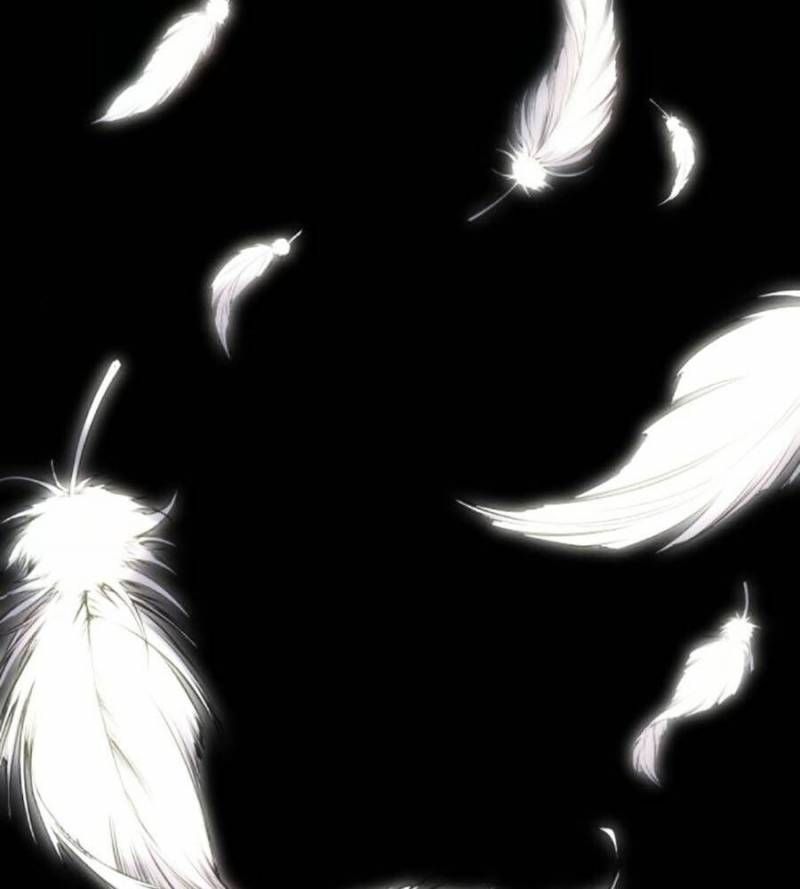 Cậu Bé Của Thần Chết Chap 2375 - Next Chap 2376