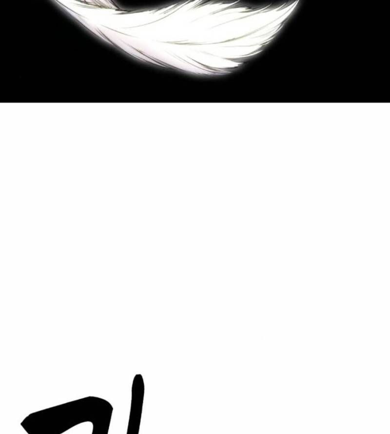 Cậu Bé Của Thần Chết Chap 2375 - Next Chap 2376