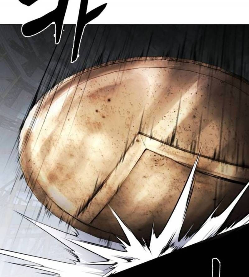 Cậu Bé Của Thần Chết Chap 2375 - Next Chap 2376