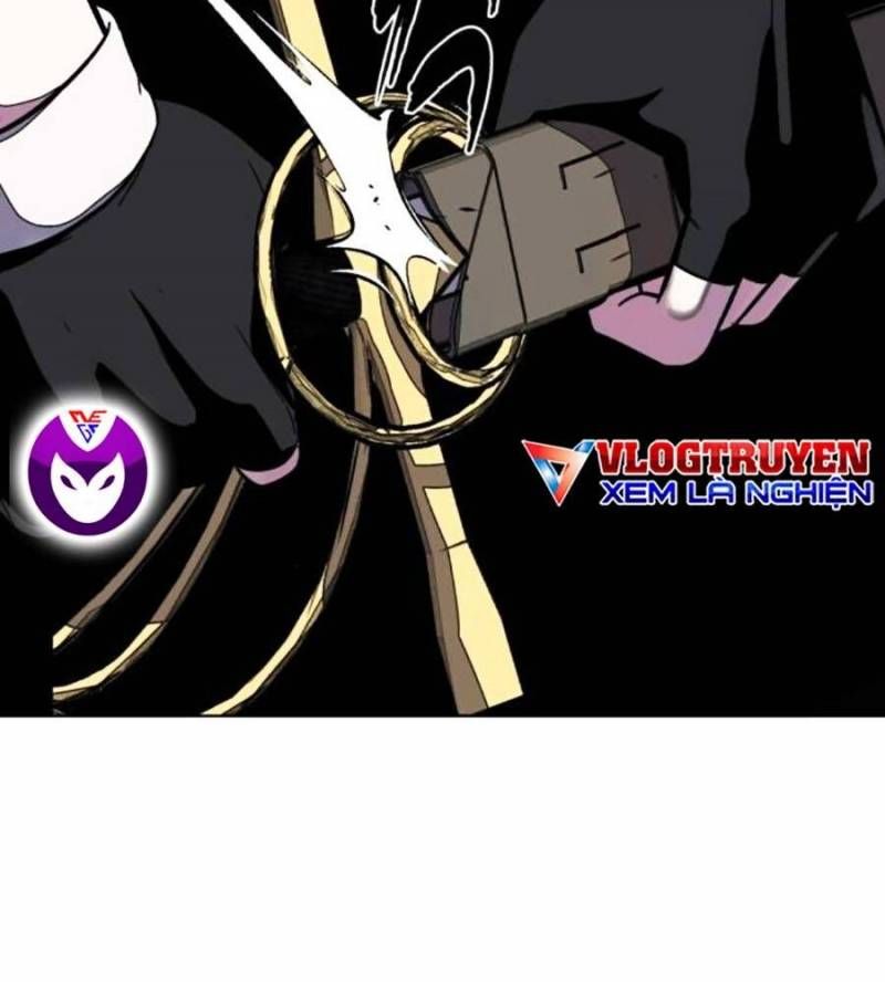 Cậu Bé Của Thần Chết Chap 2375 - Next Chap 2376
