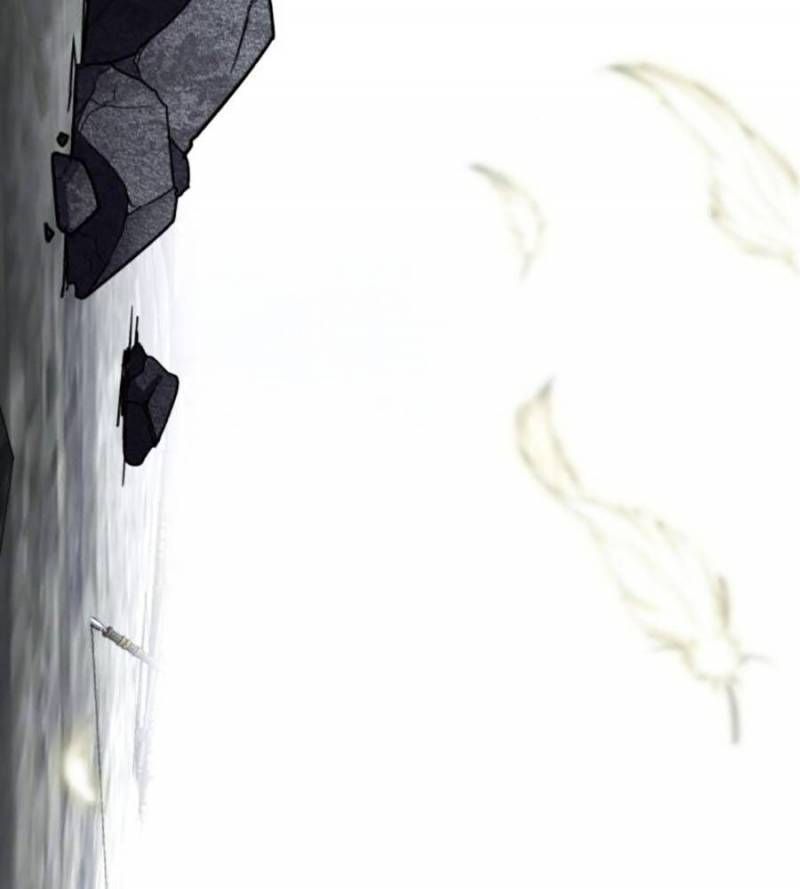 Cậu Bé Của Thần Chết Chap 2375 - Next Chap 2376