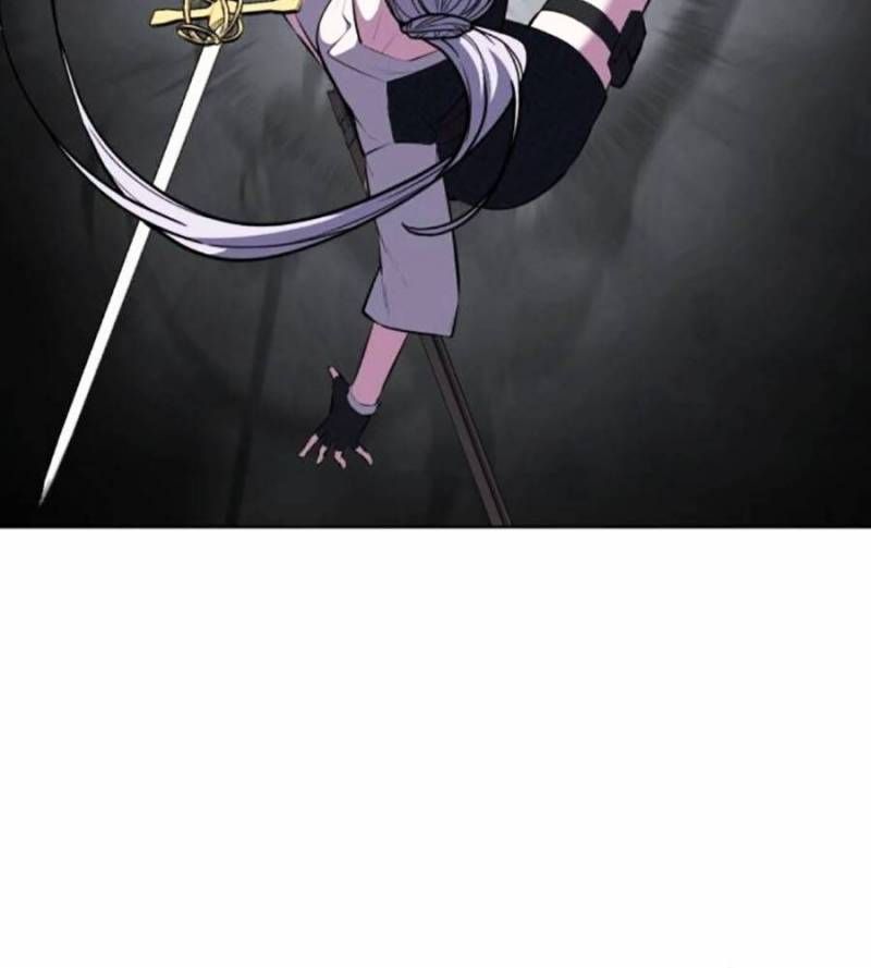 Cậu Bé Của Thần Chết Chap 2375 - Next Chap 2376