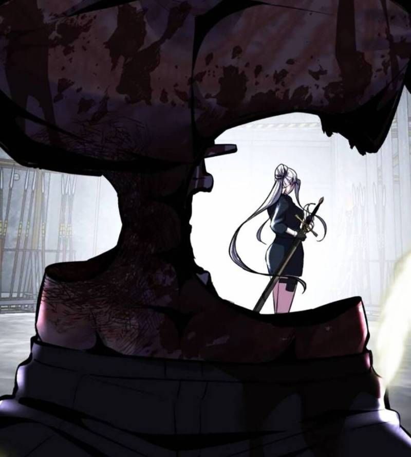 Cậu Bé Của Thần Chết Chap 2375 - Next Chap 2376