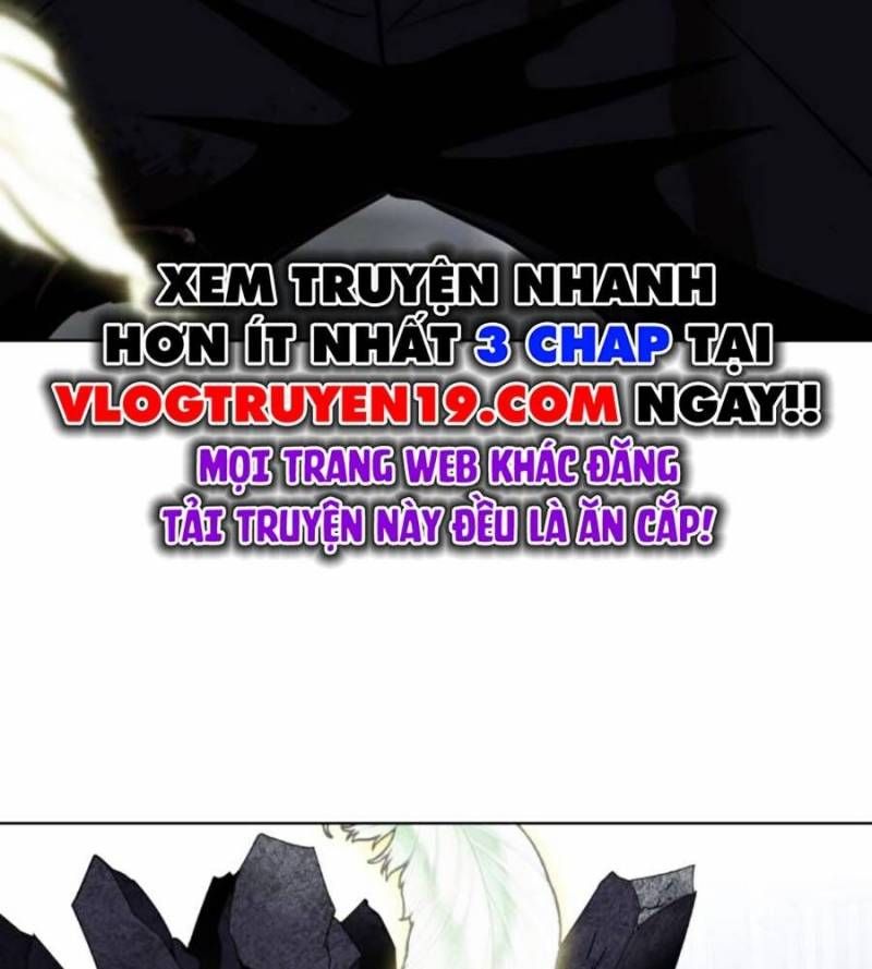 Cậu Bé Của Thần Chết Chap 2375 - Next Chap 2376