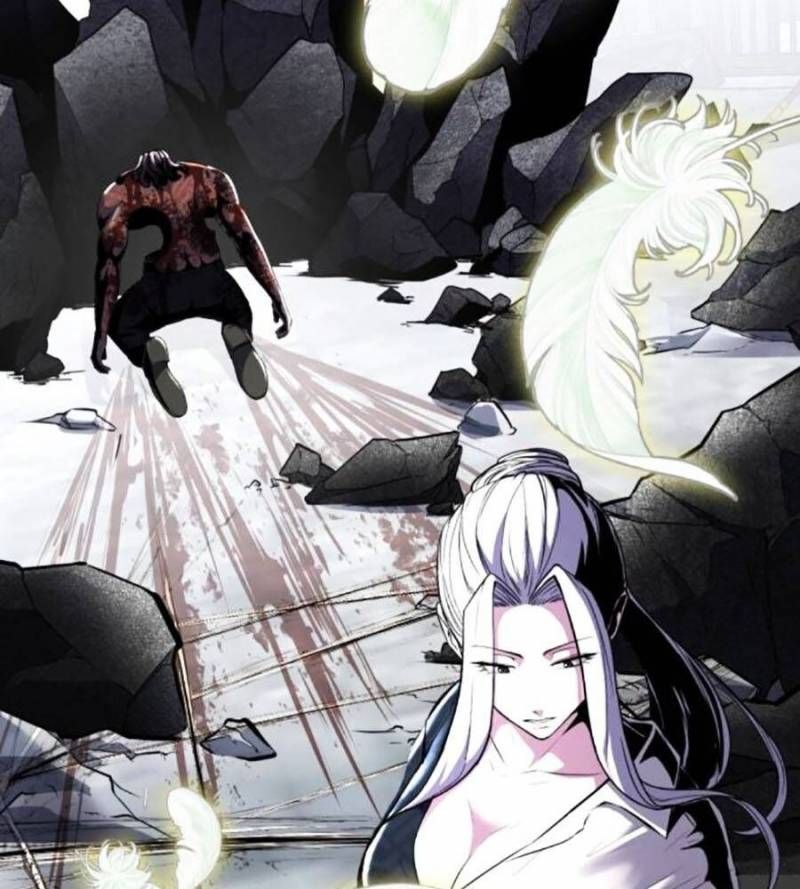 Cậu Bé Của Thần Chết Chap 2375 - Next Chap 2376
