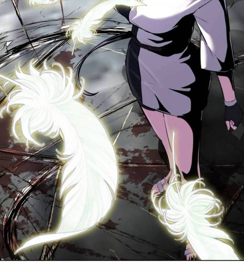 Cậu Bé Của Thần Chết Chap 2375 - Next Chap 2376