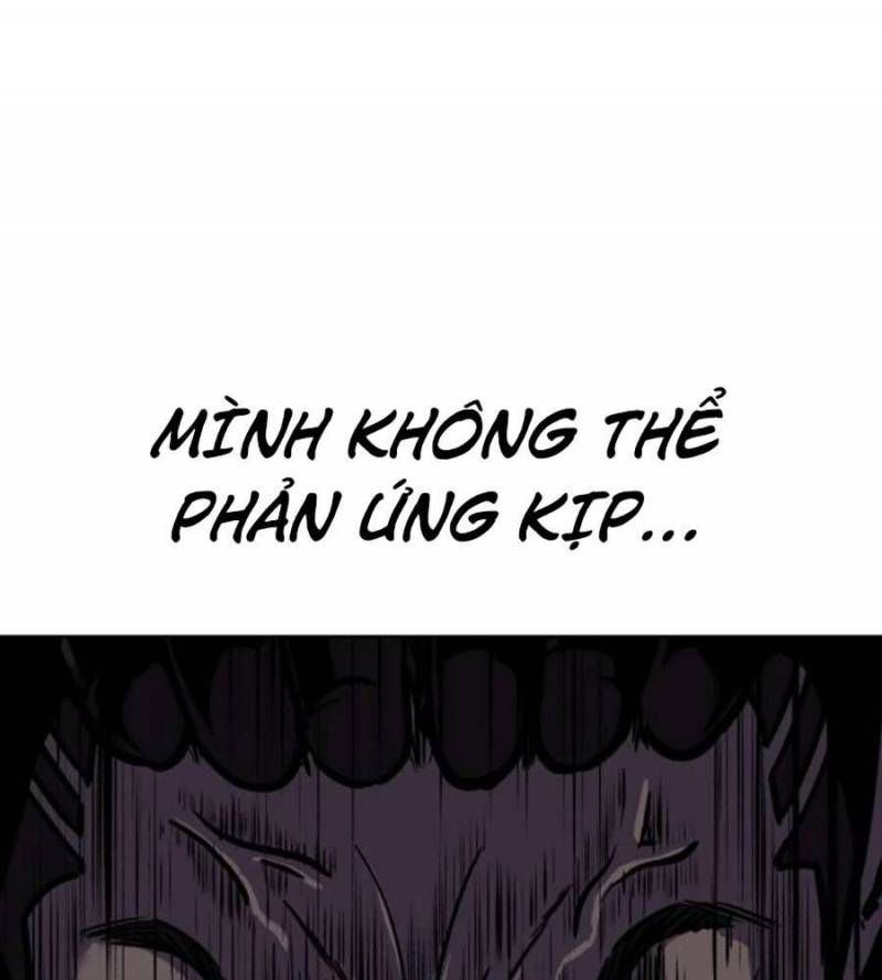 Cậu Bé Của Thần Chết Chap 2375 - Next Chap 2376