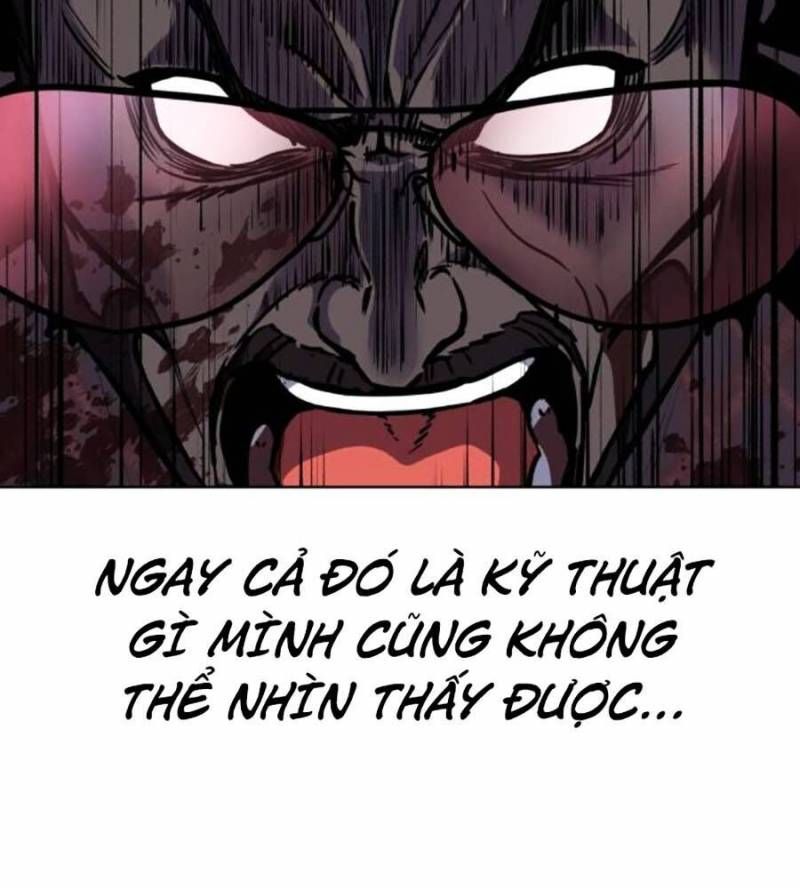 Cậu Bé Của Thần Chết Chap 2375 - Next Chap 2376