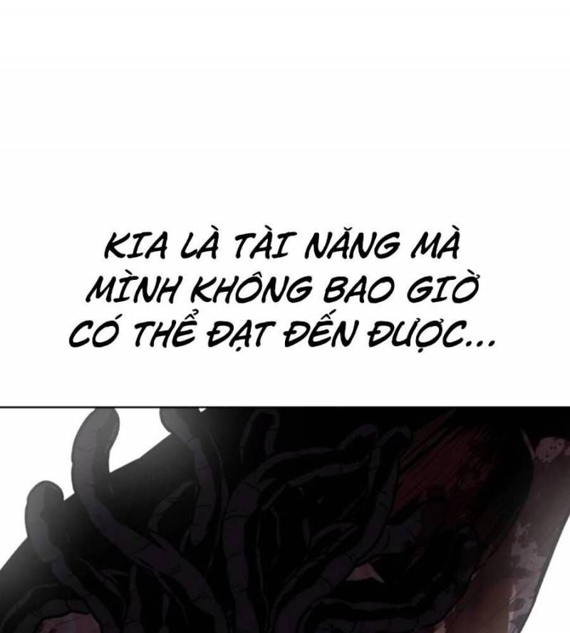 Cậu Bé Của Thần Chết Chap 2375 - Next Chap 2376