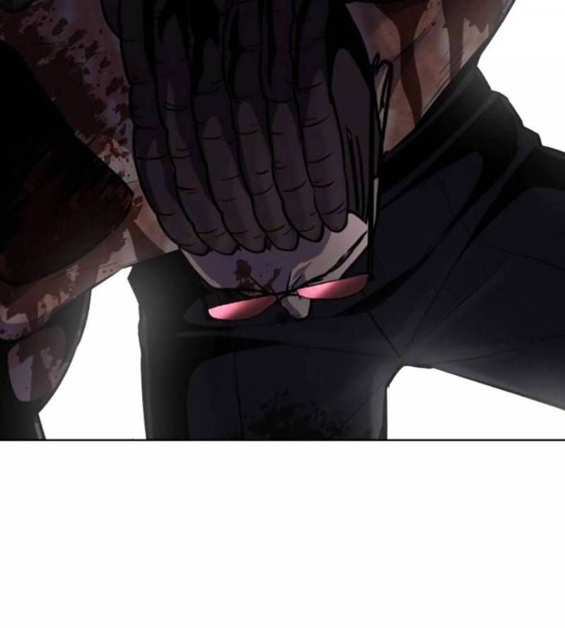 Cậu Bé Của Thần Chết Chap 2375 - Next Chap 2376