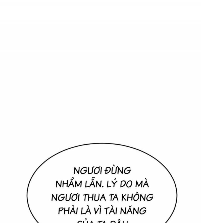 Cậu Bé Của Thần Chết Chap 2375 - Next Chap 2376