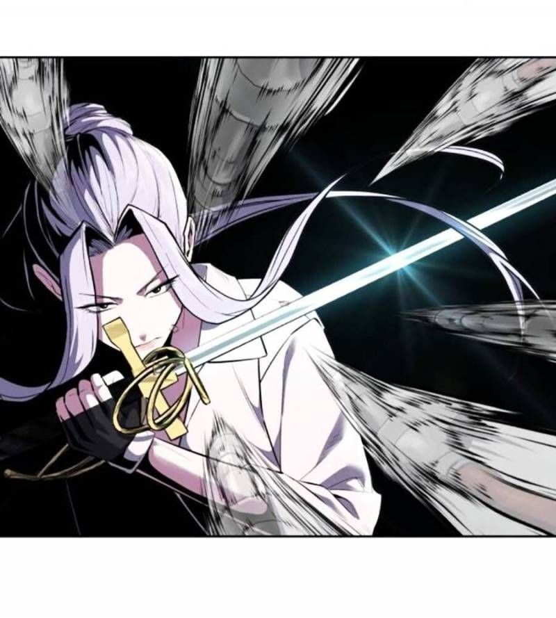 Cậu Bé Của Thần Chết Chap 2375 - Next Chap 2376