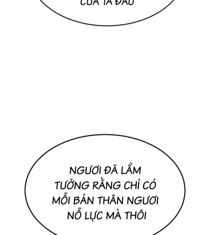 Cậu Bé Của Thần Chết Chap 2375 - Next Chap 2376