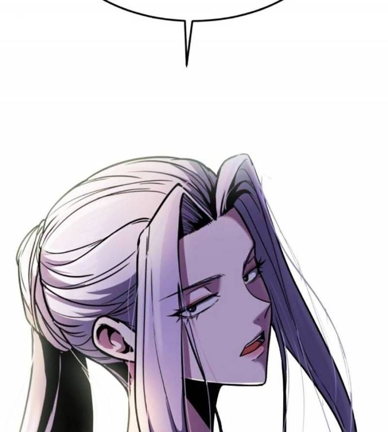 Cậu Bé Của Thần Chết Chap 2375 - Next Chap 2376