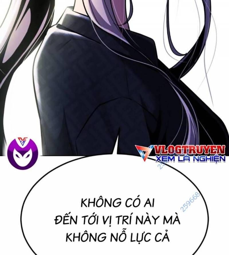 Cậu Bé Của Thần Chết Chap 2375 - Next Chap 2376