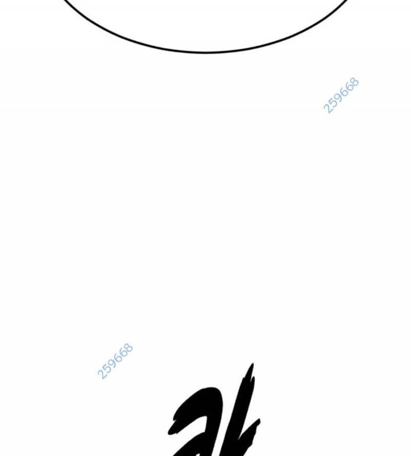 Cậu Bé Của Thần Chết Chap 2375 - Next Chap 2376