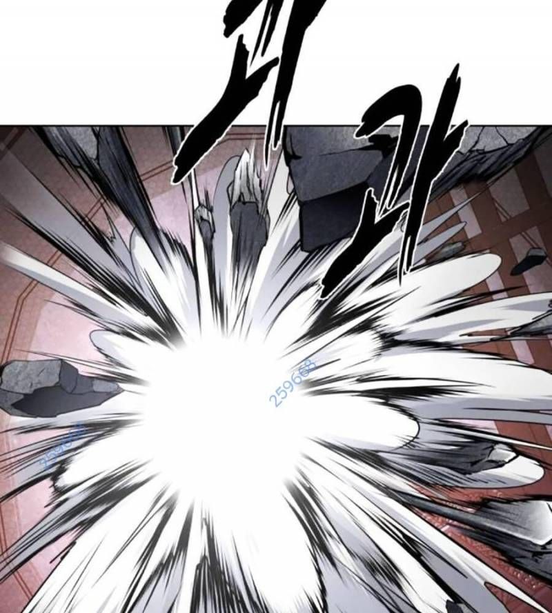 Cậu Bé Của Thần Chết Chap 2375 - Next Chap 2376