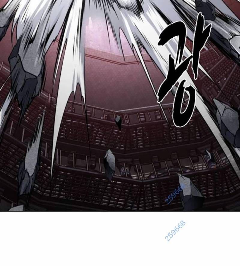 Cậu Bé Của Thần Chết Chap 2375 - Next Chap 2376