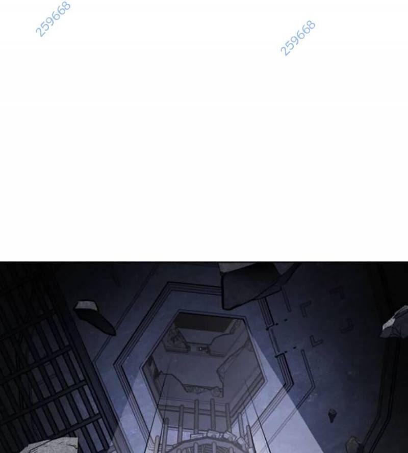 Cậu Bé Của Thần Chết Chap 2375 - Next Chap 2376