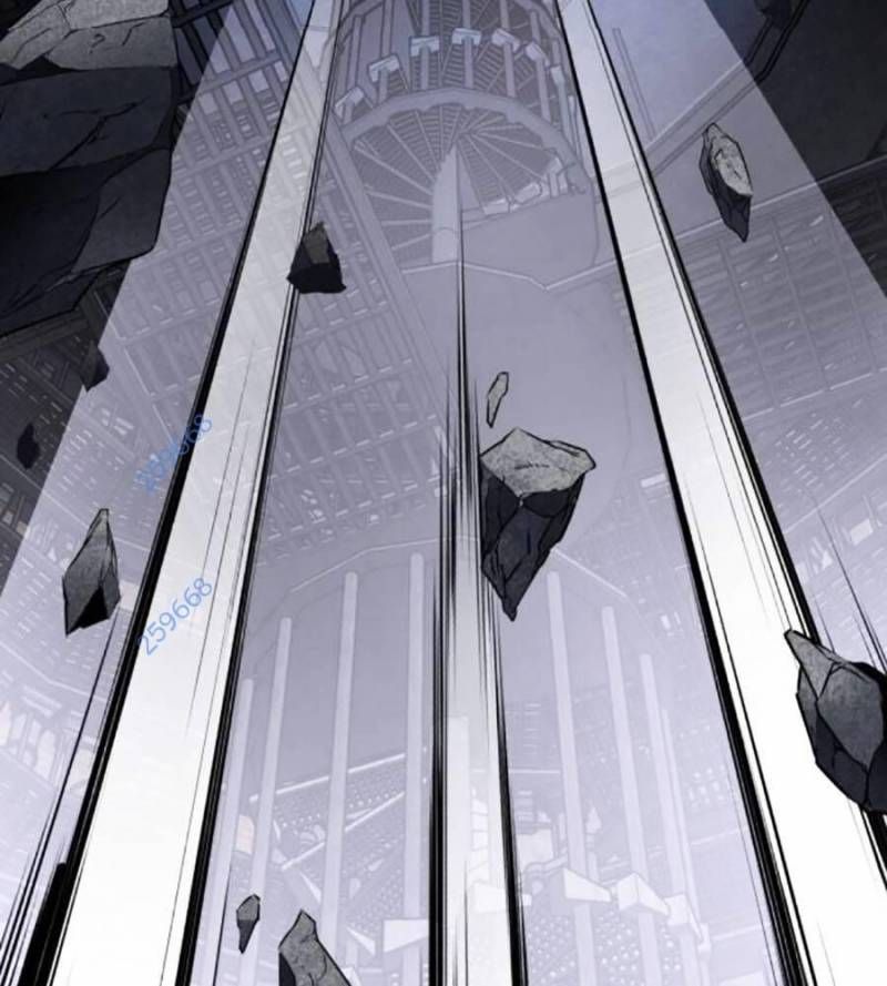 Cậu Bé Của Thần Chết Chap 2375 - Next Chap 2376