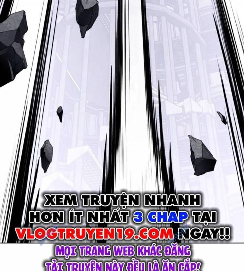 Cậu Bé Của Thần Chết Chap 2375 - Next Chap 2376