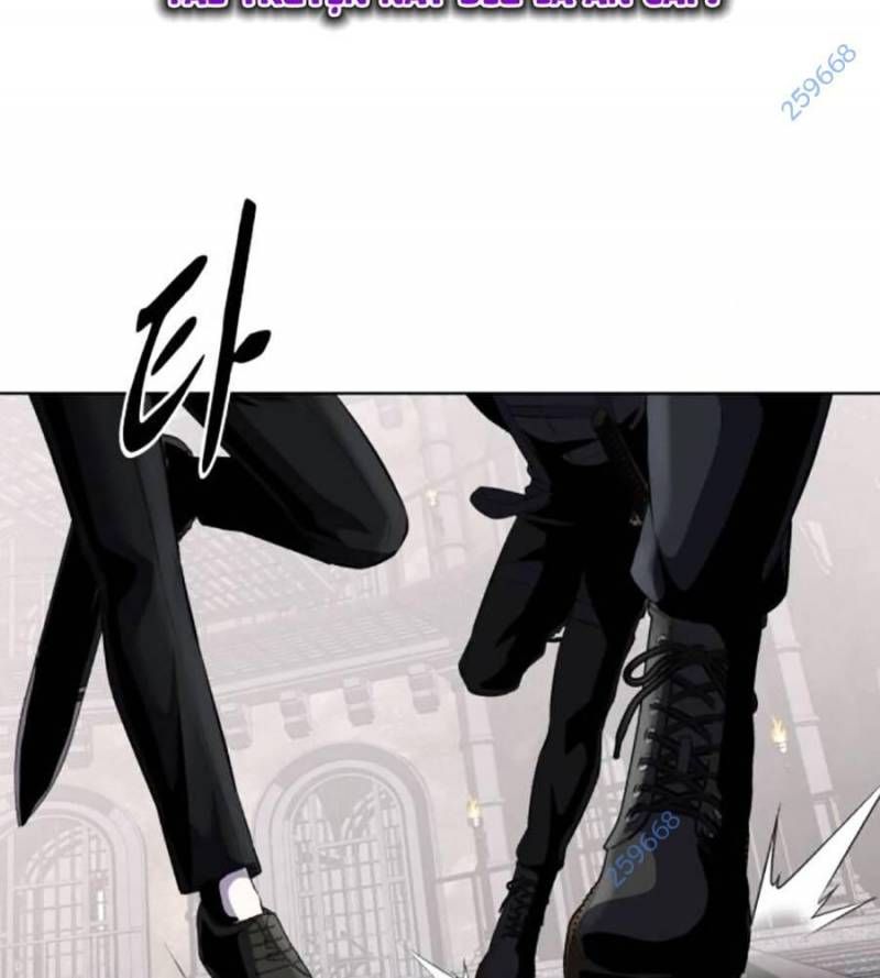 Cậu Bé Của Thần Chết Chap 2375 - Next Chap 2376