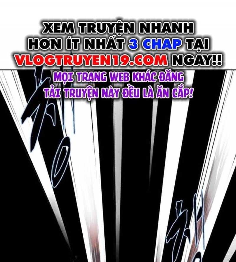 Cậu Bé Của Thần Chết Chap 2375 - Next Chap 2376