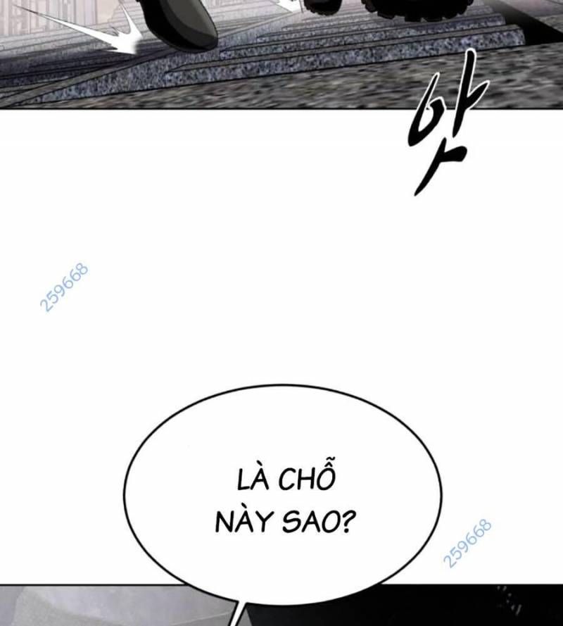 Cậu Bé Của Thần Chết Chap 2375 - Next Chap 2376