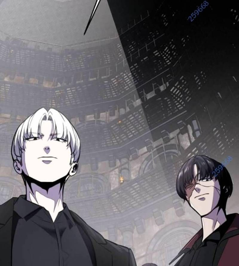 Cậu Bé Của Thần Chết Chap 2375 - Next Chap 2376
