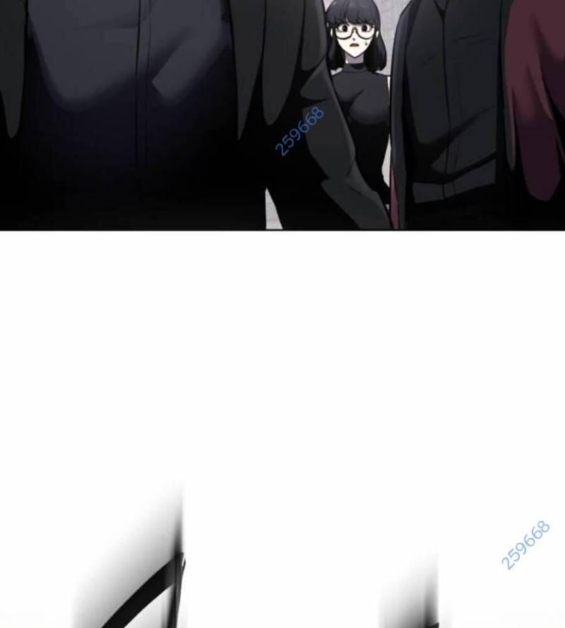 Cậu Bé Của Thần Chết Chap 2375 - Next Chap 2376