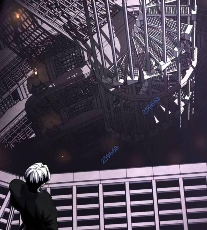 Cậu Bé Của Thần Chết Chap 2375 - Next Chap 2376