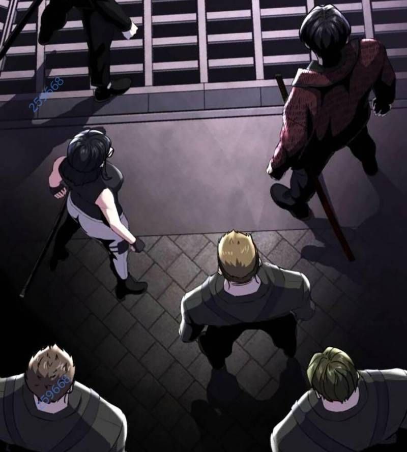 Cậu Bé Của Thần Chết Chap 2375 - Next Chap 2376