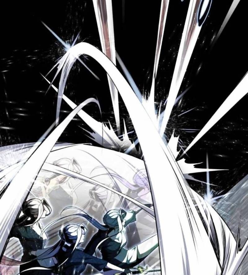 Cậu Bé Của Thần Chết Chap 2375 - Next Chap 2376