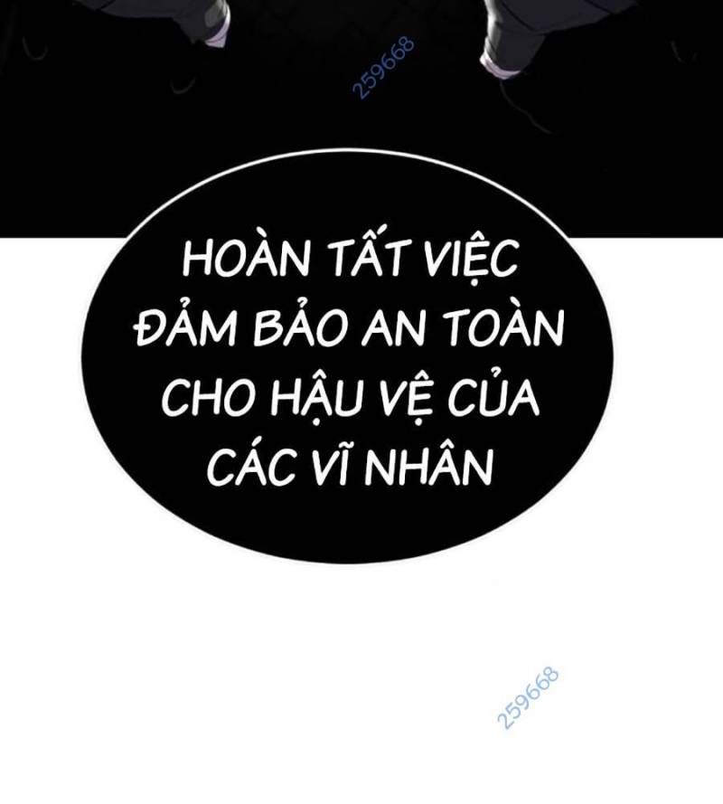 Cậu Bé Của Thần Chết Chap 2375 - Next Chap 2376