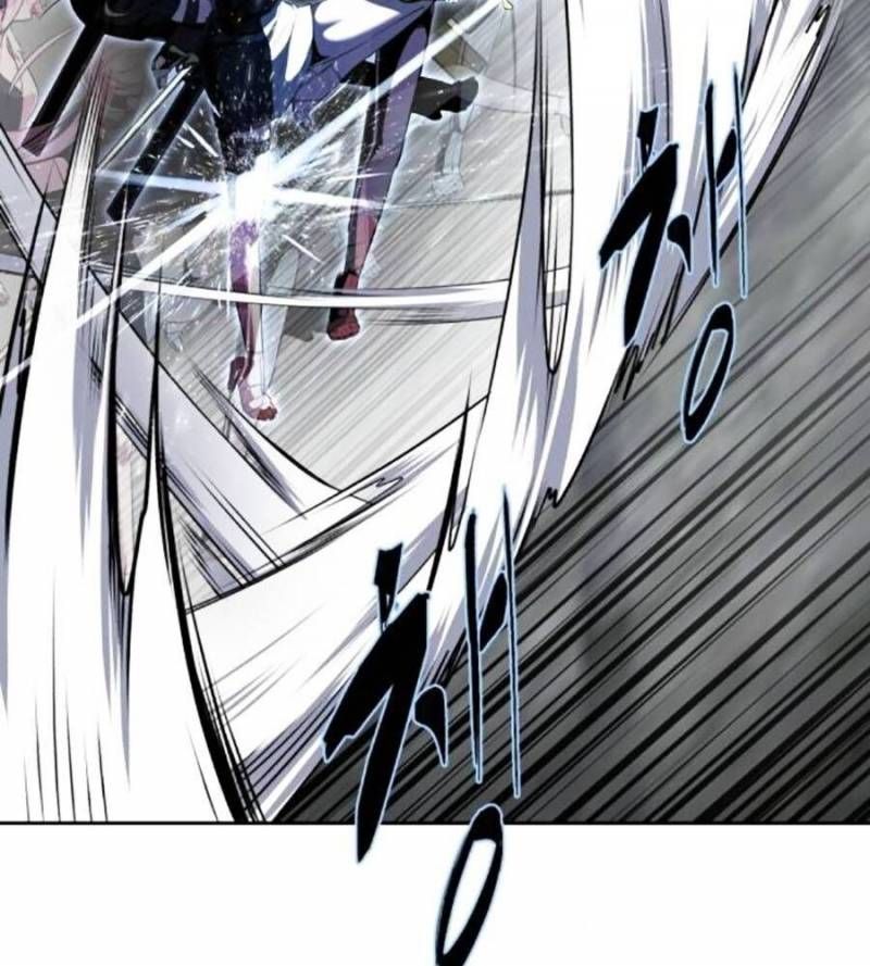 Cậu Bé Của Thần Chết Chap 2375 - Next Chap 2376