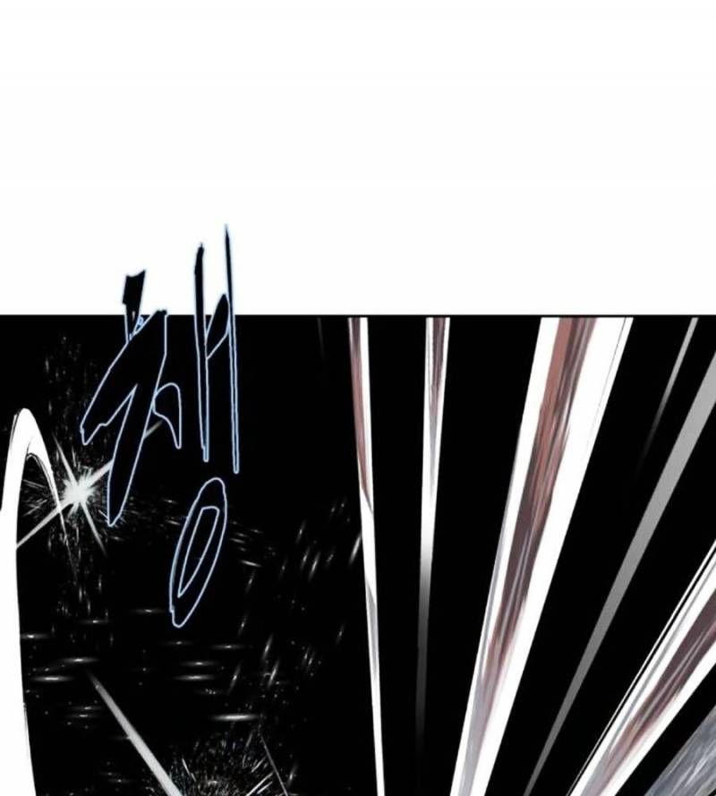 Cậu Bé Của Thần Chết Chap 2375 - Next Chap 2376