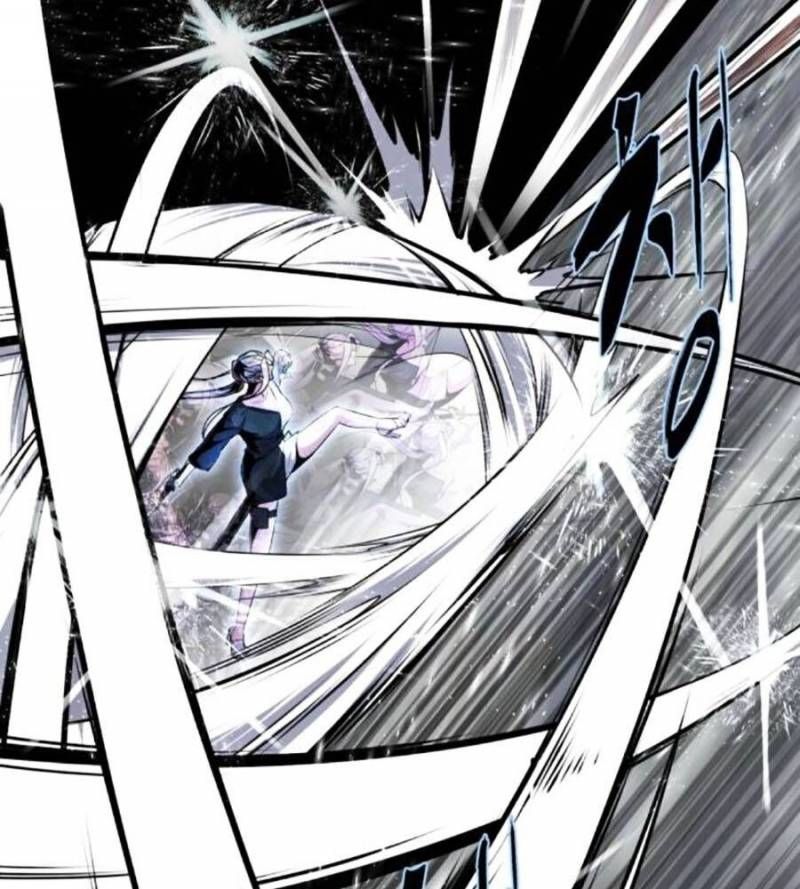 Cậu Bé Của Thần Chết Chap 2375 - Next Chap 2376