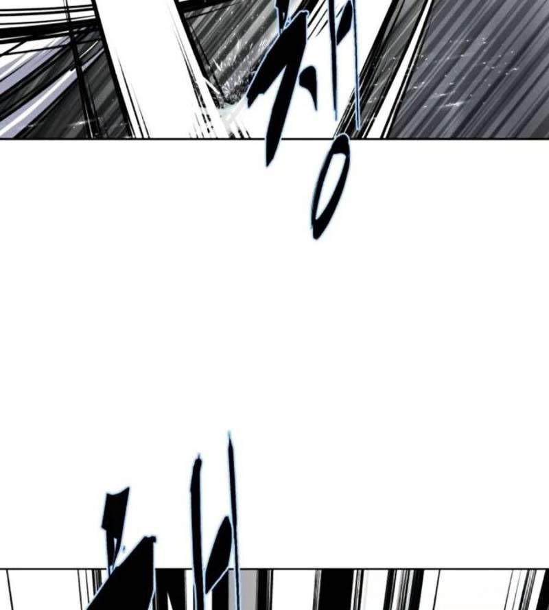 Cậu Bé Của Thần Chết Chap 2375 - Next Chap 2376