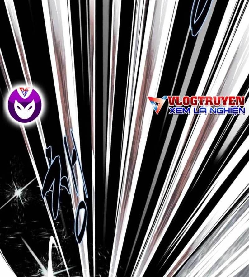 Cậu Bé Của Thần Chết Chap 2375 - Next Chap 2376
