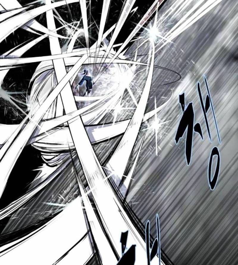 Cậu Bé Của Thần Chết Chap 2375 - Next Chap 2376